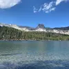 dougsimmons7 - @doug.simmons3 - TikTok