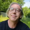 Doug - @dougsimms753 - TikTok