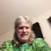 Doug Simms10 - @dougsimmschevy1 - TikTok