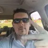 Doug Simms438 - @dougsimms438 - TikTok