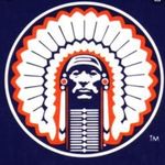 Doug Simms - @broncosfaninmo - Instagram