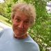 Doug Simms - Facebook