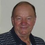 Doug Simms - @doug.simms.96 - Instagram