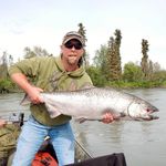 Doug Simms - @dsimms71 - Instagram