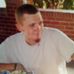 Doug Simms - Facebook