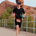 Doug Simms - @ironman_doug - Instagram
