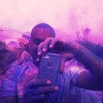 Doug Simms - @dougsimms81 - Instagram
