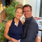 Doug Simms - @d.o.u.g.l.a.s.m - Instagram