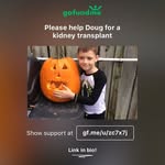 Doug Simms - @yeozerman19 - Instagram