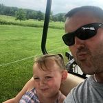 Doug Simms - @doug.simms.12 - Instagram