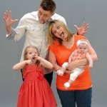 Doug Simms - @doug_simms - Instagram