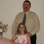 Doug Simms - @doug_e_fresh1968 - Instagram