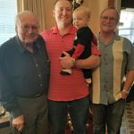 Doug Simms - @simms_doug - Instagram