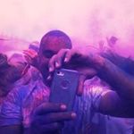 Doug Simms - @doug.simms.33 - Instagram