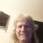 Doug Simms - @dougsimms3 - Instagram