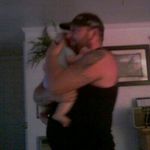 Doug Simms - @doug.simms.359 - Instagram