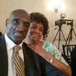 Doug Simms - @doug.simms.127 - Instagram