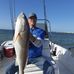 Doug Simms - Facebook