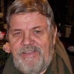Doug Simms - @doug6610 - Instagram