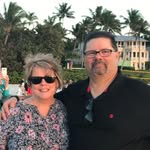 Doug Simms - @doug.simms.256 - Instagram