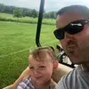 Doug Simms - @dougsimms0 - TikTok