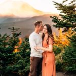 Doug Simms - @dsimms323 - Instagram
