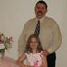 Doug Simms - Facebook