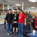 Doug Simms - Facebook