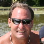 Doug Simms - @dsimms33071 - Instagram