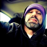 Doug Simms - @doug_simms23 - Instagram