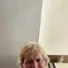 Douglas Simms - @douglas.simms - TikTok