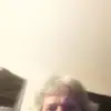 dougsimms691 - @dougsimms691 - TikTok