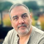 Doug A Sinclair - @dougsinclairauthor - Instagram