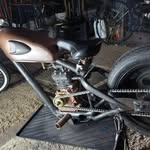 Doug James Sinclair - @dug272727dug - Instagram