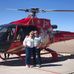 Doug Sinclair - Facebook