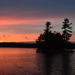 Doug Sinclair - @sincjdw - Instagram