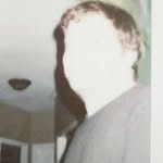 Doug Sinclair - @dougmsinc - Instagram