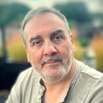 Doug Sinclair - @dougsinclairwriter - Instagram