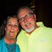 Doug Sinclair - Facebook