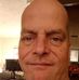 Doug Sinclair - Facebook
