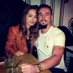 Doug Sinclair - @dr.sinclair - Instagram