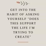 Doug Sinclair - @xwrex86 - Instagram