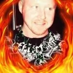 doug sinclair - @dougsinclair73 - Instagram