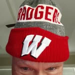 Doug Sinclair - @dougsinclair44 - Instagram
