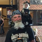 Doug Sinclair - @sinclair.doug - Instagram