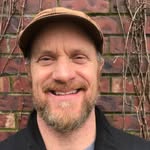 Doug Sinclair - @snakstream - Instagram