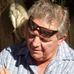 Doug Sinclair - Facebook