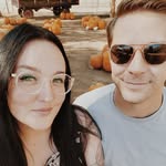 Doug Sinclair - @doug_sinclair3988 - Instagram