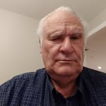 Doug Sinclair - @dougsinclair40 - Instagram