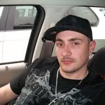 Doug Sinclair - @doug7255 - Instagram